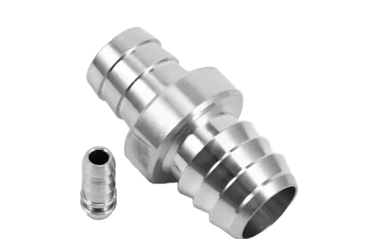 Aluminium1