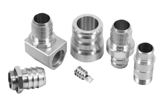 Aluminium2