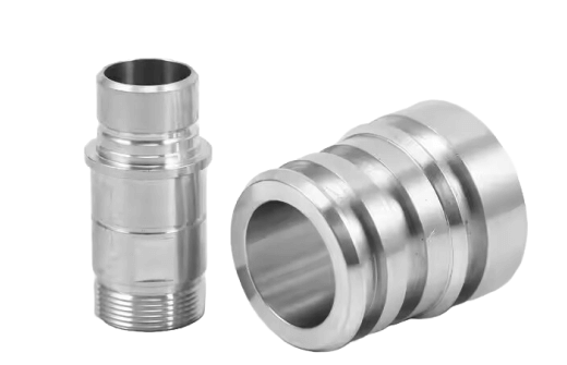 Aluminium3