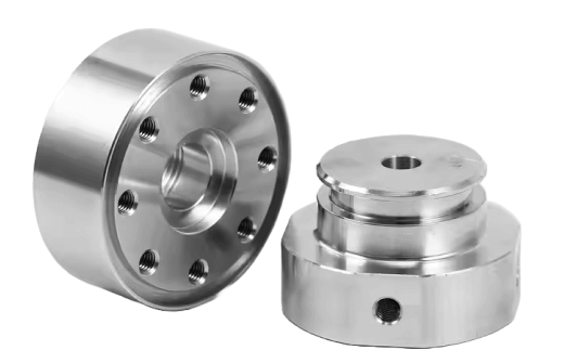 Aluminium4