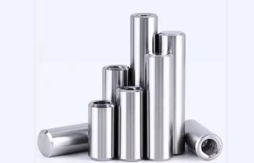 Dowel1
