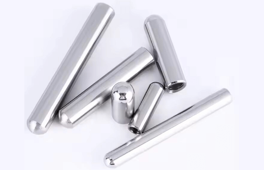 Dowel2