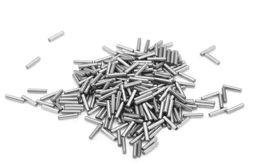 Dowel3