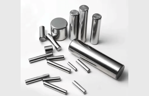 Dowel4