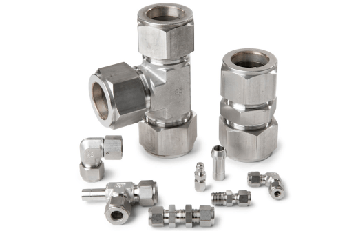 Hydraulic3