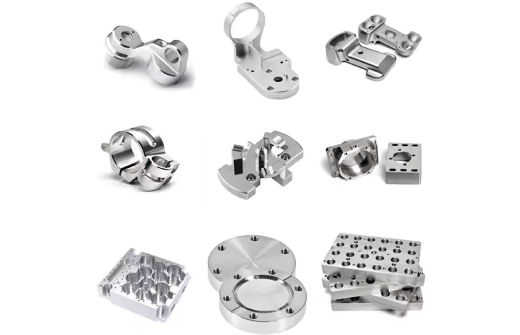 Precision-Milling1