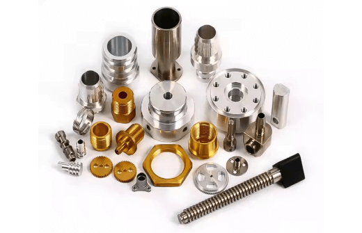 Precision-Milling2