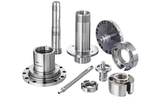 Precision-Milling3