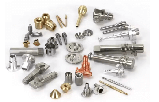 Precision-Milling4