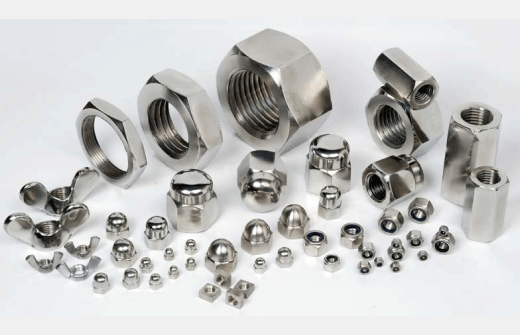 industrial1