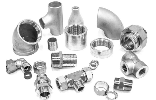 pipe3
