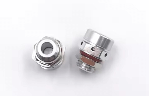 valve1
